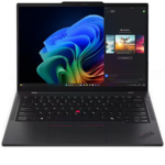 LENOVO ThinkPad T14 GEN 6 AMD 14" FHD WUXGA IPS AMD Ryzen AI 7 PRO