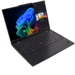 LENOVO ThinkPad T14 GEN 6 AMD 14" FHD WUXGA IPS AMD Ryzen AI 7 PRO