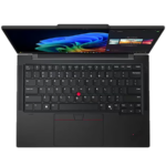 LENOVO ThinkPad T14 GEN 6 AMD 14" FHD WUXGA IPS AMD Ryzen AI 7 PRO
