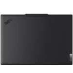 LENOVO ThinkPad T14 GEN 6 AMD 14" FHD WUXGA IPS AMD Ryzen AI 7 PRO