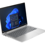 HP EB640G11 U5-125U 14 16GB/5114" FHD, U5-125U 1.3/4.3GHz16GB DDR5, 512GB SSD, Backlit kb, Window