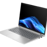 HP EB640G11 U5-125U 14 16GB/5114" FHD, U5-125U 1.3/4.3GHz16GB DDR5, 512GB SSD, Backlit kb, Window