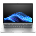 HP EB640G11 U5-125U 14 16GB/5114" FHD, U5-125U 1.3/4.3GHz16GB DDR5, 512GB SSD, Backlit kb, Window