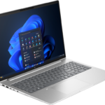 HP EB6G1i16 U7 255U 16 16GB/1T16" FHD, U7 255U 1.7/5.2GHz16GB DDR5, 1TB, Backlit KB