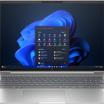 HP EB6G1i16 U7 255U 16 16GB/1T16" FHD, U7 255U 1.7/5.2GHz16GB DDR5, 1TB, Backlit KB