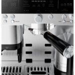 NINJA Luxe Cafe Premier aparat za kafu ES601E