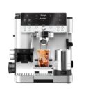 NINJA Luxe Cafe Premier aparat za kafu ES601E