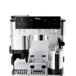 NINJA Luxe Cafe Premier aparat za kafu ES601E