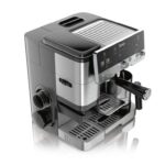 NINJA Luxe Cafe Premier aparat za kafu ES601E