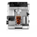 NINJA Luxe Cafe Premier aparat za kafu ES601E