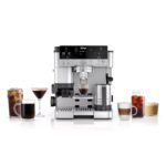 NINJA Luxe Cafe Premier aparat za kafu ES601E
