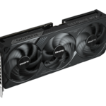 Gigabyte 5080 Windforce OC 16GSFF, 16GB, GDDR7, 256-bit,3xDP, 1x HDMI