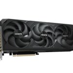 Gigabyte 5080 Windforce OC 16GSFF, 16GB, GDDR7, 256-bit,3xDP, 1x HDMI
