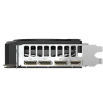 Gigabyte 5080 Windforce OC 16GSFF, 16GB, GDDR7, 256-bit,3xDP, 1x HDMI