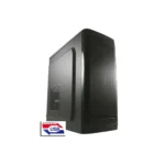 LC-Power Case LC-7034B-ONATX Classic