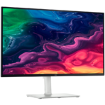Monitor Dell 27 Plus S2725QS 3840x2160 4K UHD 120Hz IPS Antiglare 16:9 1500:1 350 cd/m2