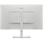 Monitor Dell 27 Plus S2725QS 3840x2160 4K UHD 120Hz IPS Antiglare 16:9 1500:1 350 cd/m2