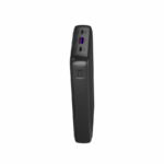 CANYON Power Bank PB-240 25000mAh PD140W display power bankSize160.0x82x27 mm Weight 508+-10g Dark Grey