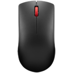 Lenovo 150 Wireless Mouse