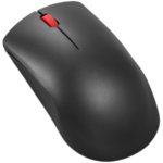 Lenovo 150 Wireless Mouse