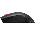 Lenovo 150 Wireless Mouse