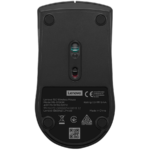 Lenovo 150 Wireless Mouse