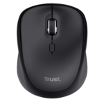 Trust Ody II silent wirelesstastatura i miš, BH/HR/SRBlayout