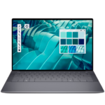 Dell 14 Premium DA14250 14.5 Non-touch 2K 500 nit IPS 30-120Hz Intel Core Ultra 7