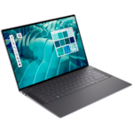 Dell 14 Premium DA14250 14.5 Non-touch 2K 500 nit IPS 30-120Hz Intel Core Ultra 7
