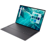 Dell 14 Premium DA14250 14.5 Non-touch 2K 500 nit IPS 30-120Hz Intel Core Ultra 7