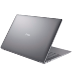 Dell 14 Premium DA14250 14.5 Non-touch 2K 500 nit IPS 30-120Hz Intel Core Ultra 7