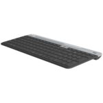 Logitech Tastatura Slim Bluetooth K580
