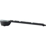 Logitech Tastatura Slim Bluetooth K580