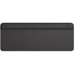 Logitech Tastatura Slim Bluetooth K580