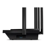 TP-Link Archer AX72 AX5400 WiFi 6 Router Dual Band