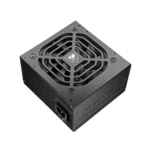 COUGAR PSU STC500 500W