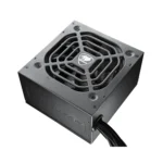 COUGAR PSU STC500 500W