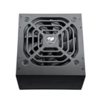 COUGAR PSU STC500 500W