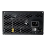 COUGAR PSU STC500 500W