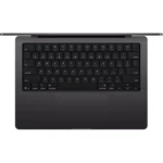 APPLE MacBook Pro M5 laptop MDE14LL/A
