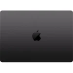 APPLE MacBook Pro M5 laptop MDE14LL/A