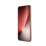 HONOR Magic 8 Lite 8+256 Red6270 mAh, 200MP, 6,71" OLEDSnapdragon 8 Elite Gen 5