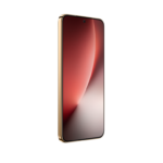 HONOR Magic 8 Lite 8+256 Red6270 mAh, 200MP, 6,71" OLEDSnapdragon 8 Elite Gen 5
