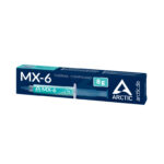 Arctic MX-6 (8g)ULTIMATE performancethermal paste