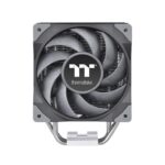 Thermaltake 510 CPU Cooler Toughair, 120mm, hladnjak