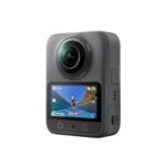 DJI Osmo 360 Adventure Combokamera,1/1.3" CMOS s f/2.8, USB-C PD punjenje,1770 mAh
