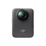 DJI Osmo 360 Adventure Combokamera,1/1.3" CMOS s f/2.8, USB-C PD punjenje,1770 mAh