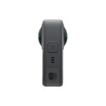 DJI Osmo 360 Adventure Combokamera,1/1.3" CMOS s f/2.8, USB-C PD punjenje,1770 mAh