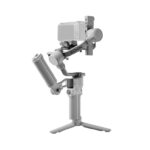DJI RS 4 Mini ComboGimbal za kameru