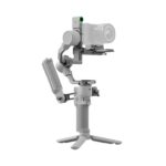 DJI RS 4 Mini ComboGimbal za kameru